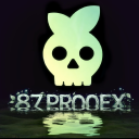 87proofx avatar