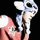 87seunghyun avatar