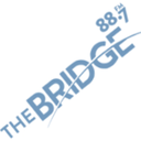 887thebridge avatar