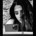 888-n avatar