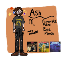 8882828272 avatar