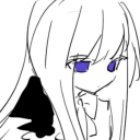 8888888sworld avatar