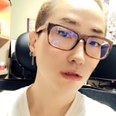 888maggi888-blog avatar