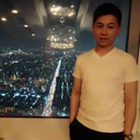 888tnecniv-blog avatar