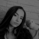 88alexandra88 avatar