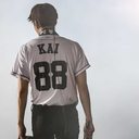 88kimkai88 avatar