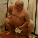 89298929-blog-blog avatar