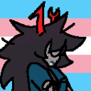 8aeddel-vriska avatar