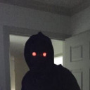 8anxiety-man8 avatar