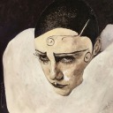 8bit-487363530001 avatar