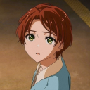 8bitandbey0nd avatar