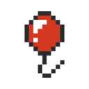 8bitballoon avatar