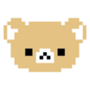 8bitbear avatar