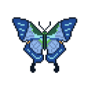 8bitbutterfly avatar