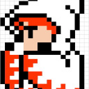 8bitcleric avatar