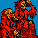 8bitdeathmetal avatar