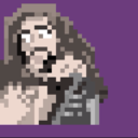 8bitdoomrock avatar