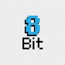 8bitftw avatar