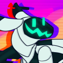 8bithellscape avatar