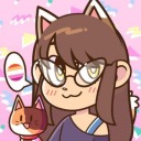 8bitkittykat avatar