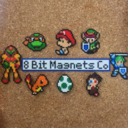 8bitmagnetsco avatar