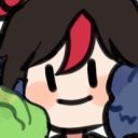 8bitmisdreavusrobin avatar