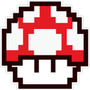 8bitpunch-blog avatar