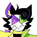 8bitsofcasper avatar