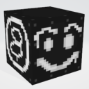 8box avatar