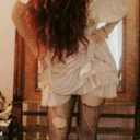 8deaththegirl8 avatar