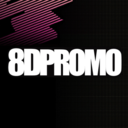 8dpromo avatar