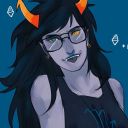 8edevil avatar