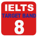 8ielts avatar