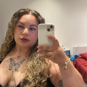 8imdrunkagain avatar