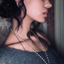 8inchballerina avatar