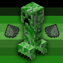 8inecraft avatar