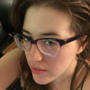 8itchin-8fold avatar