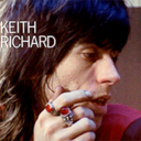 8keith-richards8 avatar