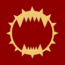 8khornateberkerker8 avatar