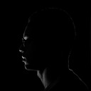 8lionelkalumba avatar