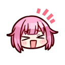 8lo8lo8lo8lowme avatar