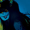 8lue8loodandred8oots avatar