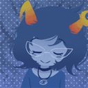 8luespidergirl avatar