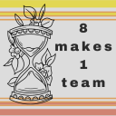 8makes1teamnet avatar