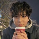 8makes1thunderstorm avatar