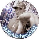 8milemathers2002 avatar