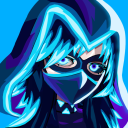 8neon-shadow8 avatar