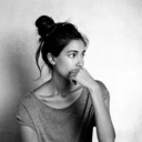 8people-are-strange8 avatar