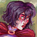 8perfectslices avatar