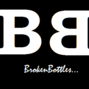 8rokenbottles avatar